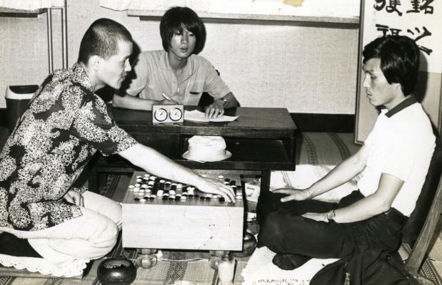 이주용-조훈현_184